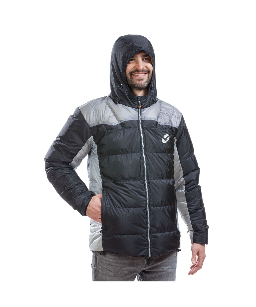 Men's Gonzo NEO - Down jacket