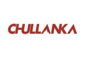 CHULLANKA