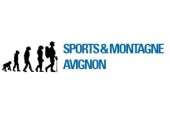 Sports et Montagne