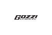 Gozzi Sports