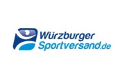 Würzburger Sportversand