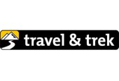 Travel und Trek