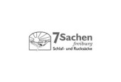 7 Sachen Freiburg