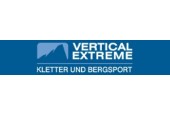 VerticalExtreme GmbH