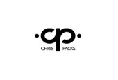 Christian Handtke CHRISPACKS
