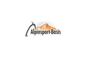 Alpinsport Basis GmbH