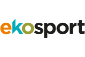 Ekosport Epagny