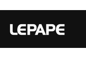 LEPAPE