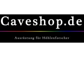 Caveshop